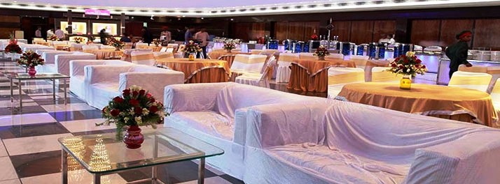 1952/Ceara Resort - Sirsa 04.jpg